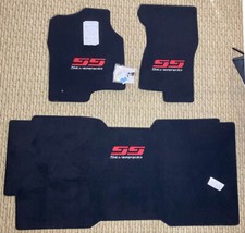 Ebony lloyd velourtex for sale  Columbia
