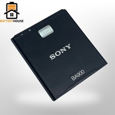 Genuine sony ba900 for sale  BIRMINGHAM