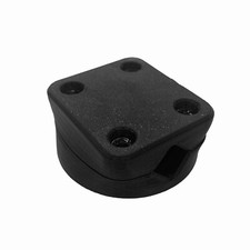 Supporto tomtom rider usato  Linguaglossa