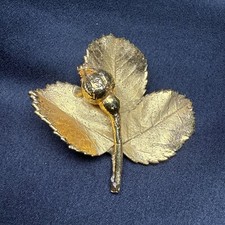 Real rose dipped for sale  Meridianville