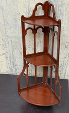 wall corner shelf for sale wall corner shelf for sale Brooklyn