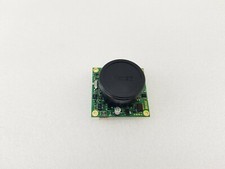 CÂMERA PLACA CIR WATEC WAT-902HB 3S comprar usado  Enviando para Brazil