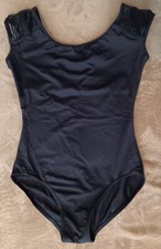 Ballett trikot body gebraucht kaufen  Bingen