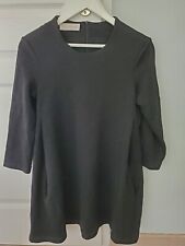 Robe noire marque d'occasion Robe noire marque d'occasion  Celles-sur-Belle