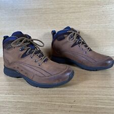 Women rockport xcs for sale  WATERLOOVILLE