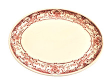 Retro royal doulton for sale  UK
