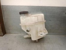 G91h015010 vaschetta acqua usato  Ferrara