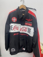 Coca cola mens for sale  WELLING