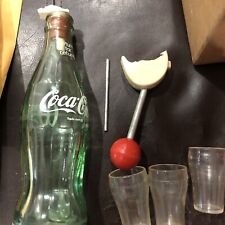 Vintage 1950s toy for sale  Chicago