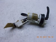 Pompa benzina per usato  Villasalto