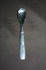 Petite cuillère bouillie d'occasion  Champs-sur-Marne