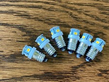 Sansui dial light for sale  Milwaukee