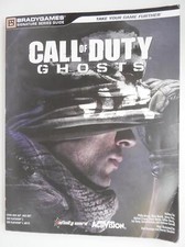 Call duty ghosts for sale  Hallsville