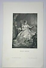 Marie louise napoleon d'occasion  Paris VI