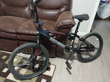 Harley davidson bmx for sale  Chariton