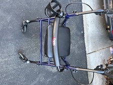 Upwalker h200 standard for sale  Columbus