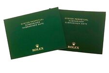 Rolex submariner date for sale  HARROW