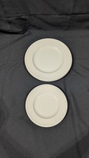 Wedgwood windsor white for sale  Brooklyn