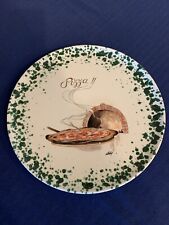 Pizza pie stovitz for sale  Groveland