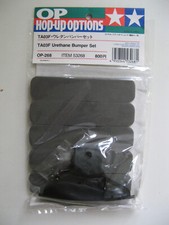 Tamiya ta03f urethane gebraucht kaufen  Berlin