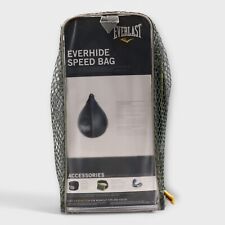 Everlast everhide speed for sale  Cumming