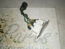 Bmw kontrollleuchte r80 gebraucht kaufen  Einbeck