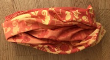 windschutz gelb gebraucht kaufen windschutz gelb gebraucht kaufen München