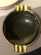 Guinness ashtray arklow for sale  WATFORD