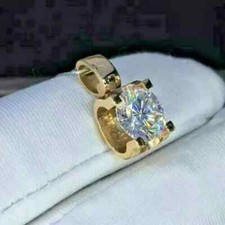 1ct round diamond for sale  Jamaica