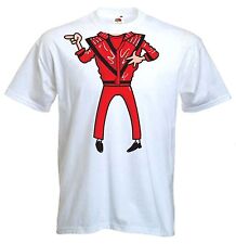 Michael jackson shirt for sale  LANCASTER