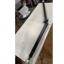 Used drive shaft for sale Used drive shaft for sale  Edison