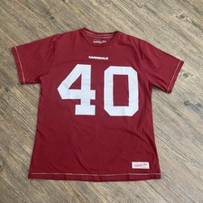 Mitchell ness pat for sale  Chandler