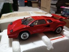 Franklin mint 1985 for sale  LYDNEY