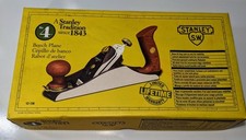 Stanley sweetheart smoothing for sale  Austin