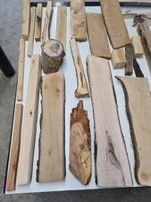 walnuss massiv gebraucht kaufen walnuss massiv gebraucht kaufen Schmidgaden
