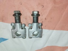 bar risers for sale bar risers for sale IPSWICH