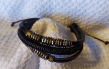 Treasure tracker black for sale  Mesa