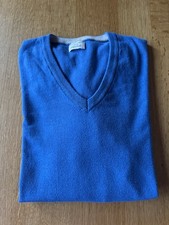 Guter zustand tcm gebraucht kaufen  Hildesheim