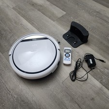 Ilife v3s pro for sale  Buford
