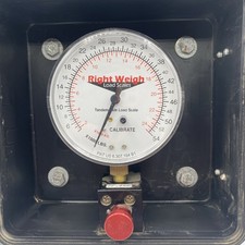 Right weigh tandem for sale  Tucson
