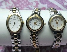 Set vintage ladies for sale  Jamison