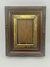 victorian shadow box for sale victorian shadow box for sale Deland