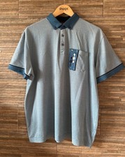Mens gabicci casual for sale  PAISLEY