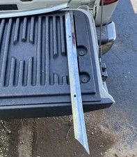 Rear window trim for sale  Fayetteville