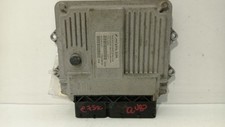 Centralina motore ecu usato  Nocera Superiore