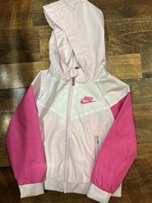 Nike girls toddler for sale  Cherokee