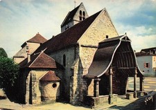 Churches avon 16th d'occasion  Expédié en Belgium