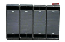 Nexo rs18 dual for sale Nexo rs18 dual for sale  Dania
