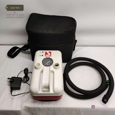 Scoprega bravo 6130700 for sale  CANTERBURY