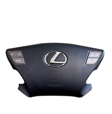 2007 2012 lexus for sale  Houston